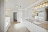 2701 Daybreak Lane - Photo 15