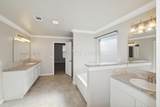 2701 Daybreak Lane - Photo 16