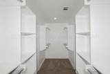 2701 Daybreak Lane - Photo 19