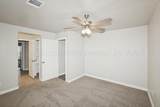 2701 Daybreak Lane - Photo 21