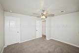 2701 Daybreak Lane - Photo 30