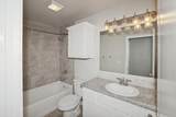 2701 Daybreak Lane - Photo 32