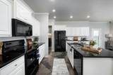 4306 Monarch Street - Photo 10