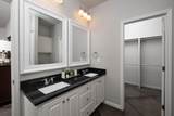 4306 Monarch Street - Photo 15