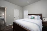 4306 Monarch Street - Photo 17