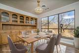 15 Lancaster Road - Photo 13