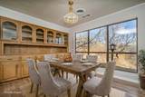 15 Lancaster Road - Photo 15