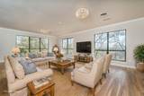 15 Lancaster Road - Photo 19