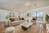 15 Lancaster Road - Photo 20