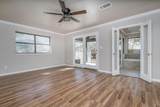 15 Lancaster Road - Photo 22