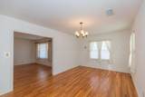 2106 3RD Avenue - Photo 11