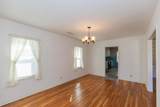 2106 3RD Avenue - Photo 12