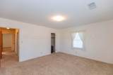 2106 3RD Avenue - Photo 14