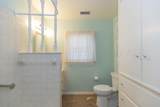 2106 3RD Avenue - Photo 15