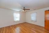 2106 3RD Avenue - Photo 17