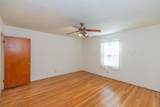 2106 3RD Avenue - Photo 18