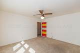 2106 3RD Avenue - Photo 19