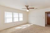 2106 3RD Avenue - Photo 20