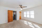 2106 3RD Avenue - Photo 21