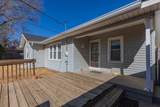2106 3RD Avenue - Photo 23