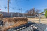 2106 3RD Avenue - Photo 26