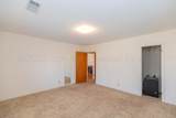 2106 3RD Avenue - Photo 33