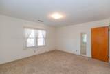 2106 3RD Avenue - Photo 34
