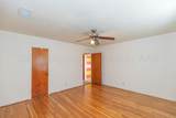 2106 3RD Avenue - Photo 35