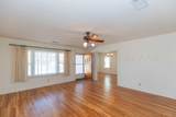 2106 3RD Avenue - Photo 4