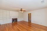 2106 3RD Avenue - Photo 6