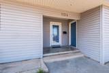 1104 Maddox Avenue - Photo 3