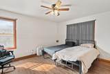 2217 Peach Tree Street - Photo 10
