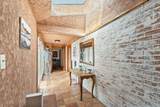 2217 Peach Tree Street - Photo 11