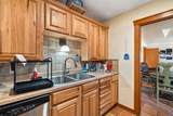 2217 Peach Tree Street - Photo 12