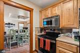 2217 Peach Tree Street - Photo 13