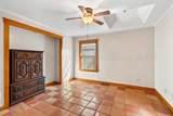 2217 Peach Tree Street - Photo 16