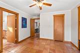 2217 Peach Tree Street - Photo 17
