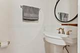 2217 Peach Tree Street - Photo 21