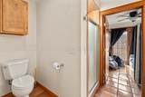 2217 Peach Tree Street - Photo 22