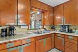 2217 Peach Tree Street - Photo 5