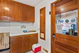 2217 Peach Tree Street - Photo 6