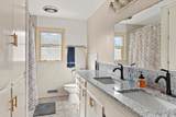 2217 Peach Tree Street - Photo 9