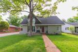 2609 Parker Street - Photo 1
