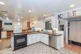 2609 Parker Street - Photo 10