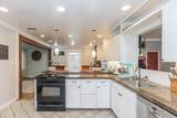 2609 Parker Street - Photo 11