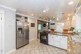 2609 Parker Street - Photo 12