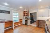 2609 Parker Street - Photo 13