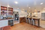 2609 Parker Street - Photo 14