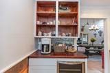 2609 Parker Street - Photo 15