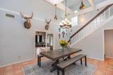 2609 Parker Street - Photo 16